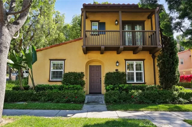 MLS: TR25136430 Condo For Sale