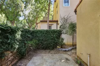 Photo #1: TR25136430 Listing 