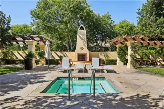 Photo #3: TR25136430 Listing 