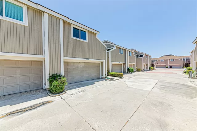 MLS: TR25136796 Condo For Sale