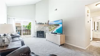 Photo #3: TR25139833 Listing 