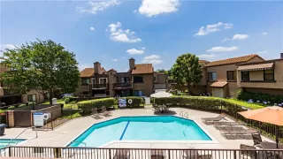 Photo #5: TR25139833 Listing 