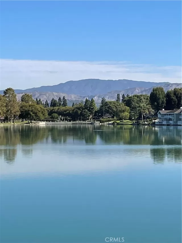 MLS: TR25141715 Condo For Sale