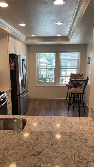 Photo #1: TR25141715 Listing 