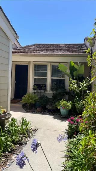 Photo #6: TR25141715 Listing 