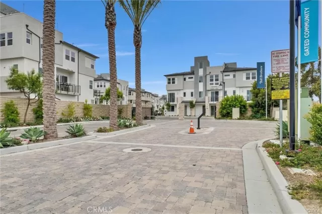 MLS: TR25143509 Condo For Sale