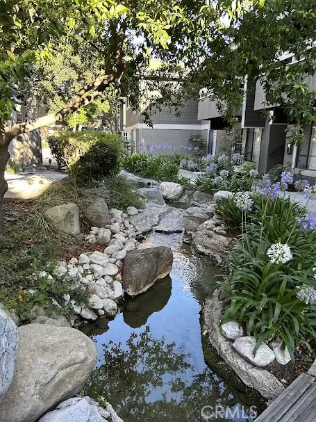 MLS: TR25146412 Condo For Sale