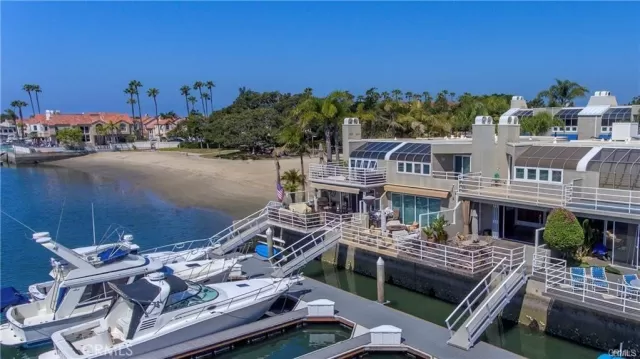 MLS: TR25148012 Condo For Sale