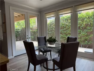 Photo #4: TR25148338 Listing 