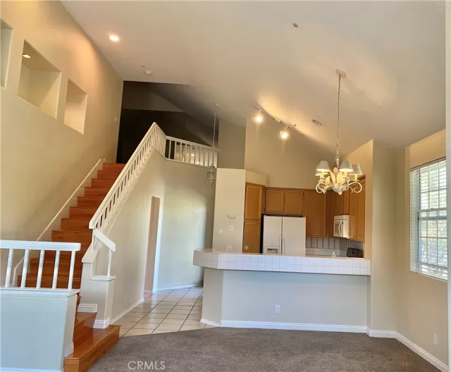 MLS: TR25149433 Condo For Sale