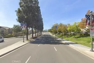 Photo #2: TR25149501 Listing