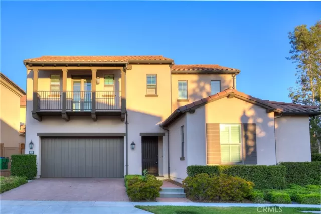 MLS: TR25151230 Condo For Sale