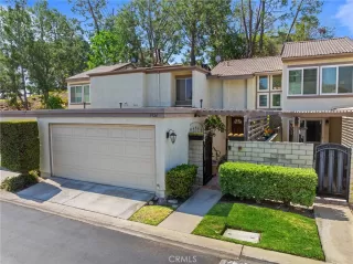 More Details about MLS # TR25151259 : 5524 E VISTA DEL DIA