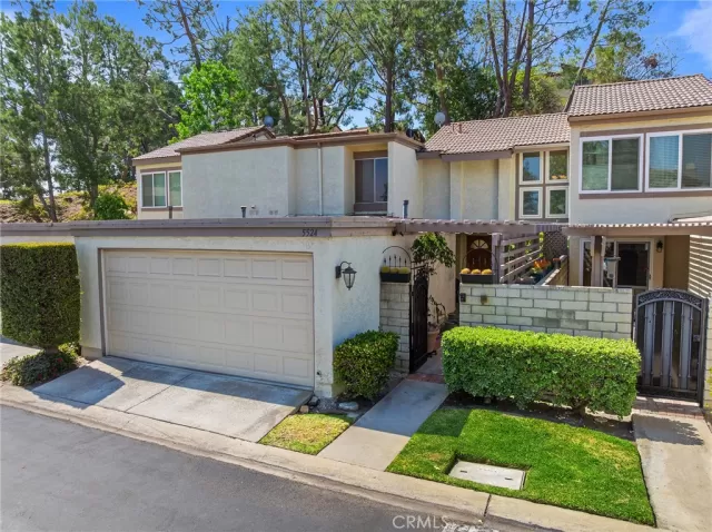 MLS: TR25151259 Condo For Sale