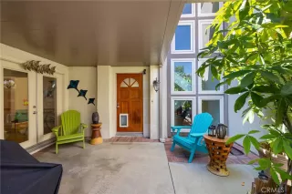 Photo #1: TR25151259 Listing 