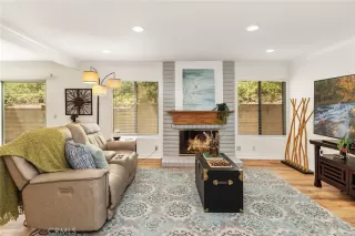 Photo #2: TR25151259 Listing 