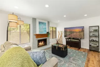 Photo #4: TR25151259 Listing 