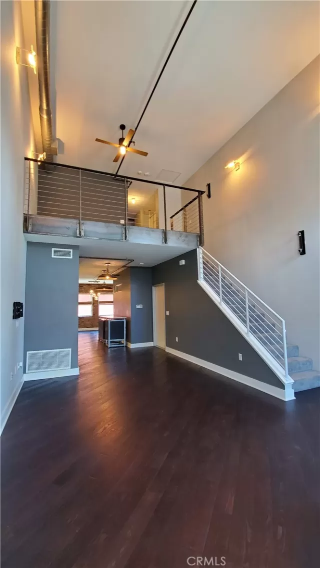 MLS: TR25152397 Condo For Sale