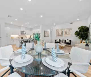 Photo #3: TR25153276 Listing