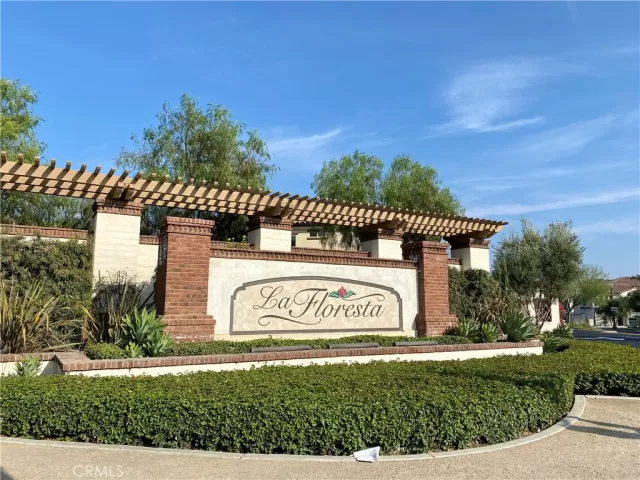 MLS: TR25153847 Condo For Sale