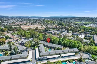 Photo #1: TR25158025 Listing 