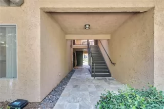 Photo #2: TR25158025 Listing 