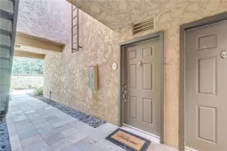 Photo #3: TR25158025 Listing 