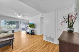 Photo #4: TR25158025 Listing 