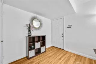 Photo #5: TR25158025 Listing 