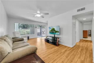 Photo #6: TR25158025 Listing 