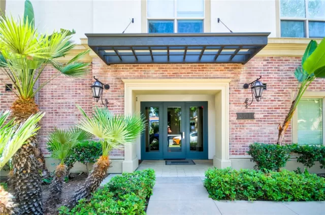 MLS: TR25163134 Condo For Sale