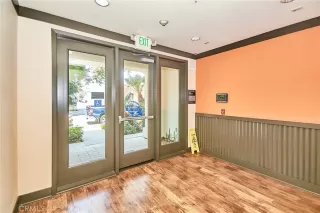 Photo #1: TR25163134 Listing 