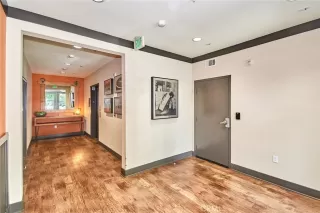 Photo #2: TR25163134 Listing 