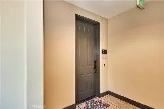 Photo #3: TR25163134 Listing 