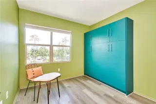 Photo #5: TR25163134 Listing 