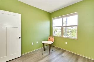 Photo #6: TR25163134 Listing 