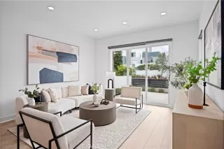 Photo #6: TR25164602 Listing 