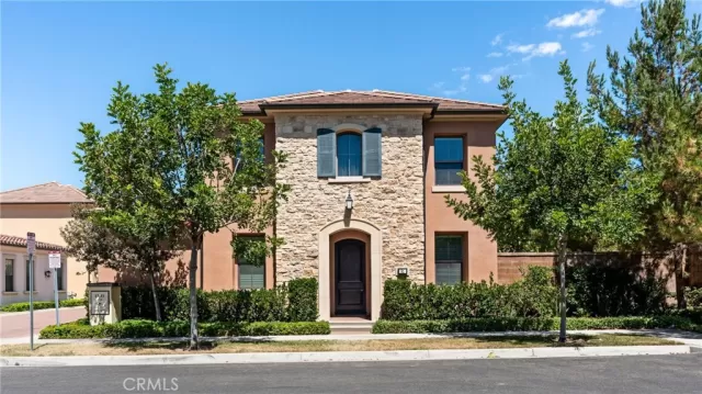 MLS: TR25168367 Condo For Sale