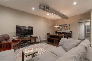 More Details about MLS # TR25173997 : 170 VILLAGE COURT