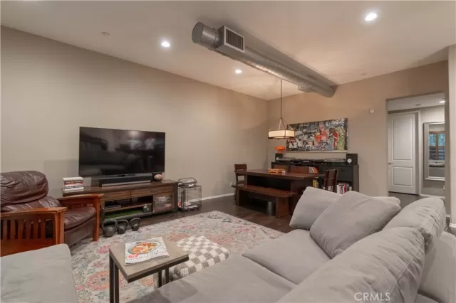 MLS: TR25173997 Condo For Sale