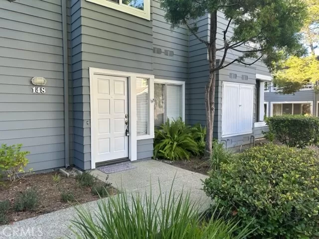 MLS: TR25192529 Condo For Sale