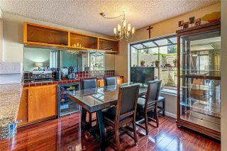 Photo #3: TR25193386 Listing