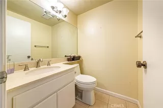 Photo #6: TR25193386 Listing