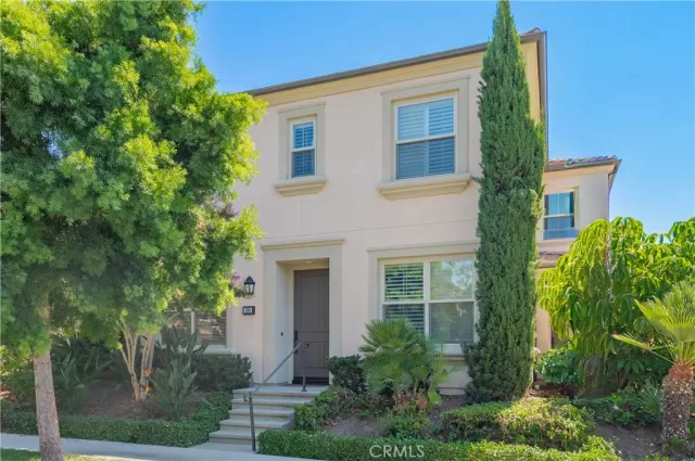 MLS: TR25199561 Condo For Sale