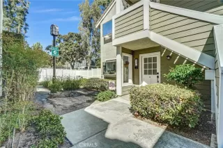 Photo #2: TR25201708 Listing 