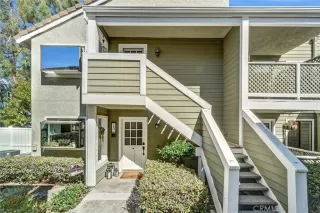 Photo #3: TR25201708 Listing 