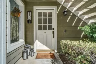 Photo #4: TR25201708 Listing 