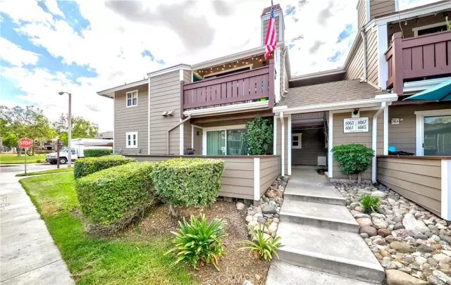 MLS: TR25210807 Condo For Sale