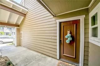 Photo #1: TR25210807 Listing 