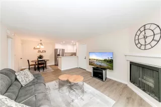 Photo #2: TR25210807 Listing 